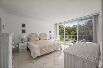 2774 S Ocean Boulevard #206, Palm Beach, FL 33480 - Photo 7