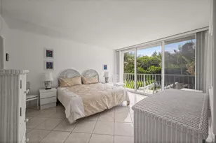 2774 S Ocean Blvd, Palm Beach, FL 33480 - Photo 7