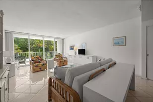 2774 S Ocean Blvd, Palm Beach, FL 33480 - Photo 3