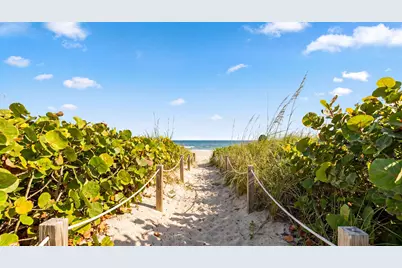 2774 S Ocean Boulevard #206, Palm Beach, FL 33480 - Photo 15