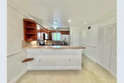 6074 Forest Hill Boulevard #107, West Palm Beach, FL 33415 - Photo 3