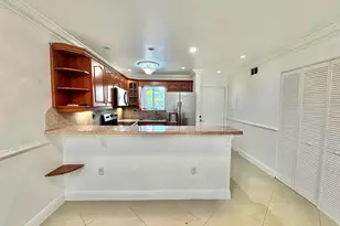 6074 Forest Hill Blvd, West Palm Beach, FL 33415 - Photo 3