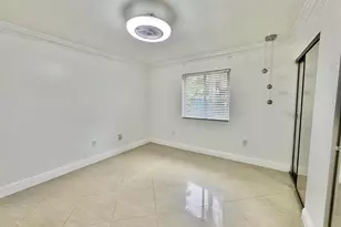 6074 Forest Hill Blvd, West Palm Beach, FL 33415 - Photo 9