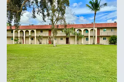 6074 Forest Hill Boulevard #107, West Palm Beach, FL 33415 - Photo 19
