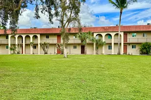 6074 Forest Hill Blvd, West Palm Beach, FL 33415 - Photo 19