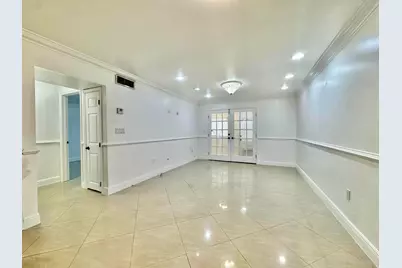 6074 Forest Hill Boulevard #107, West Palm Beach, FL 33415 - Photo 7