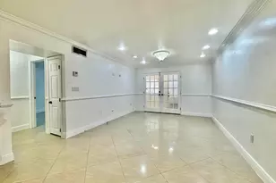 6074 Forest Hill Blvd, West Palm Beach, FL 33415 - Photo 7