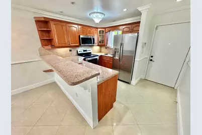 6074 Forest Hill Boulevard #107, West Palm Beach, FL 33415 - Photo 1