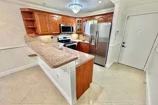 6074 Forest Hill Blvd, West Palm Beach, FL 33415 - Photo 1