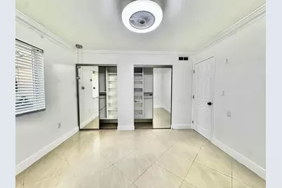 6074 Forest Hill Boulevard #107, West Palm Beach, FL 33415 - Photo 11