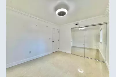 6074 Forest Hill Boulevard #107, West Palm Beach, FL 33415 - Photo 15