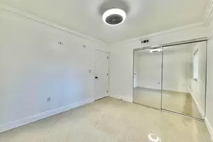 6074 Forest Hill Blvd, West Palm Beach, FL 33415 - Photo 15
