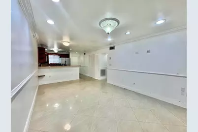 6074 Forest Hill Boulevard #107, West Palm Beach, FL 33415 - Photo 5