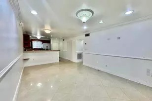 6074 Forest Hill Blvd, West Palm Beach, FL 33415 - Photo 5