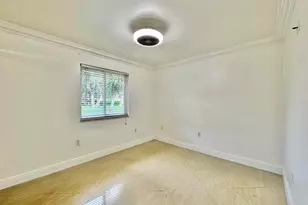 6074 Forest Hill Blvd, West Palm Beach, FL 33415 - Photo 13
