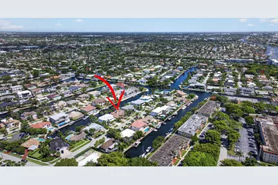 4901 NE 29th Avenue, Lighthouse Point, FL 33064 - Photo 53