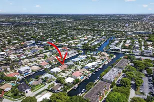 4901 NE 29th Ave, Lighthouse Point, FL 33064 - Photo 53