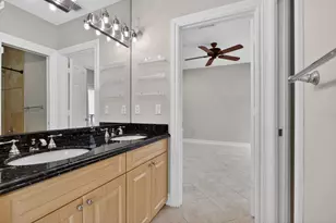 4901 NE 29th Ave, Lighthouse Point, FL 33064 - Photo 39