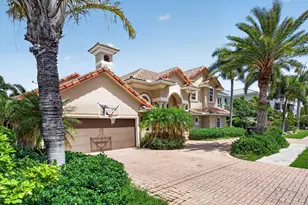 4901 NE 29th Ave, Lighthouse Point, FL 33064 - Photo 3