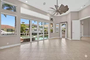 4901 NE 29th Ave, Lighthouse Point, FL 33064 - Photo 29