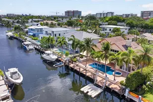 4901 NE 29th Ave, Lighthouse Point, FL 33064 - Photo 47