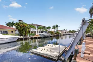 4901 NE 29th Ave, Lighthouse Point, FL 33064 - Photo 21