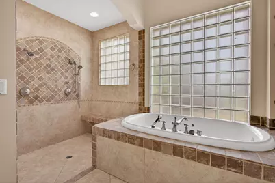 4901 NE 29th Avenue, Lighthouse Point, FL 33064 - Photo 33