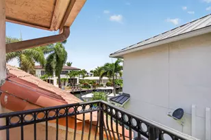 4901 NE 29th Ave, Lighthouse Point, FL 33064 - Photo 43