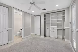 4901 NE 29th Ave, Lighthouse Point, FL 33064 - Photo 35