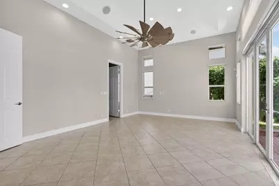 4901 NE 29th Avenue, Lighthouse Point, FL 33064 - Photo 31