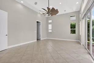 4901 NE 29th Ave, Lighthouse Point, FL 33064 - Photo 31