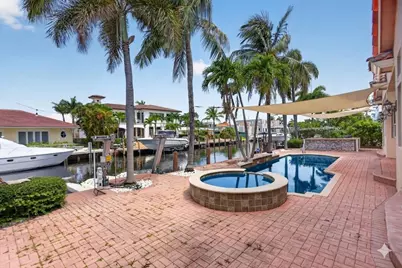 4901 NE 29th Avenue, Lighthouse Point, FL 33064 - Photo 17