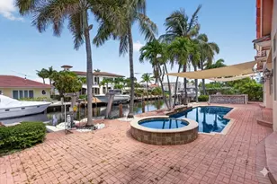 4901 NE 29th Ave, Lighthouse Point, FL 33064 - Photo 17