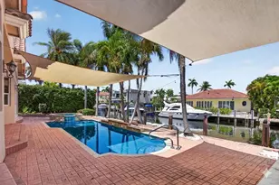 4901 NE 29th Ave, Lighthouse Point, FL 33064 - Photo 13