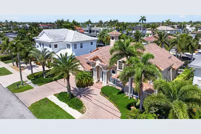 4901 NE 29th Avenue, Lighthouse Point, FL 33064 - Photo 45