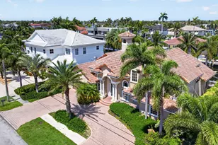 4901 NE 29th Ave, Lighthouse Point, FL 33064 - Photo 45