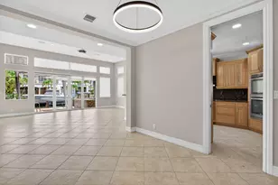 4901 NE 29th Ave, Lighthouse Point, FL 33064 - Photo 5