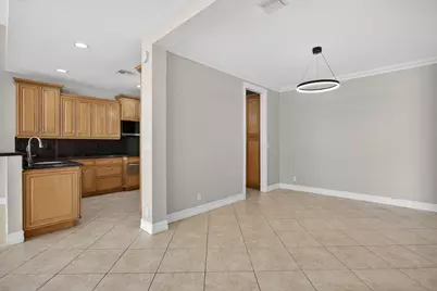 4901 NE 29th Avenue, Lighthouse Point, FL 33064 - Photo 25