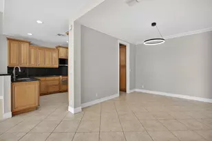 4901 NE 29th Ave, Lighthouse Point, FL 33064 - Photo 25