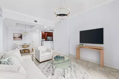 701 S Olive Avenue #713, West Palm Beach, FL 33401 - Photo 1