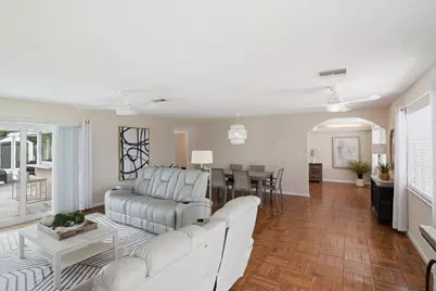1730 NW 39th Street, Oakland Park, FL 33309 - Photo 7