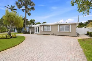 1730 NW 39th St, Oakland Park, FL 33309 - Photo 3