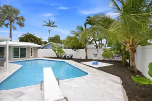 1730 NW 39th St, Oakland Park, FL 33309 - Photo 43