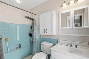 1730 NW 39th St, Oakland Park, FL 33309 - Photo 19