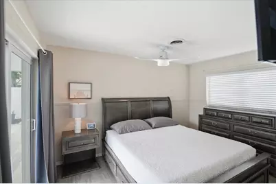 1730 NW 39th Street, Oakland Park, FL 33309 - Photo 31