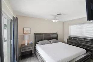 1730 NW 39th St, Oakland Park, FL 33309 - Photo 31