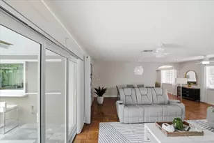 1730 NW 39th St, Oakland Park, FL 33309 - Photo 15