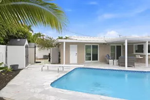 1730 NW 39th St, Oakland Park, FL 33309 - Photo 41