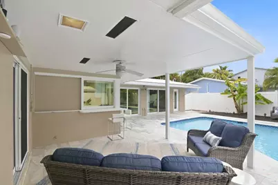 1730 NW 39th Street, Oakland Park, FL 33309 - Photo 35
