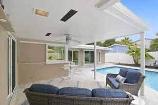 1730 NW 39th St, Oakland Park, FL 33309 - Photo 35